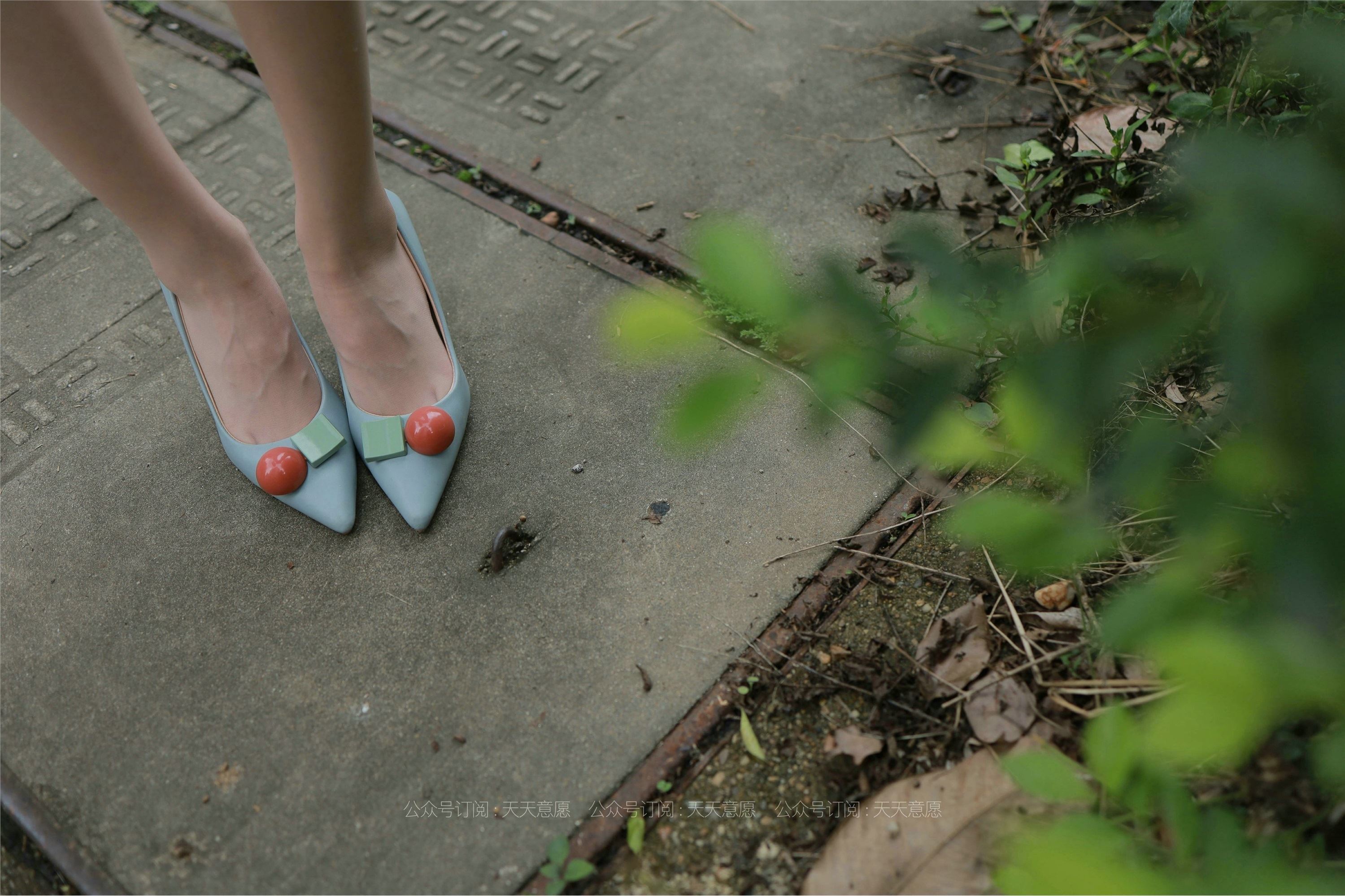 IESS异思趣向  2021.08.14 丝享家889：佳爷《八月女神特辑》